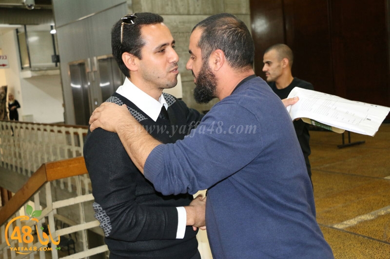 free abo gazai (4).jpg